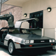 Illustration for article titled Ten Vehicles That Dont Belong On emBuisnessWeek/ems 50 Ugliest Cars List